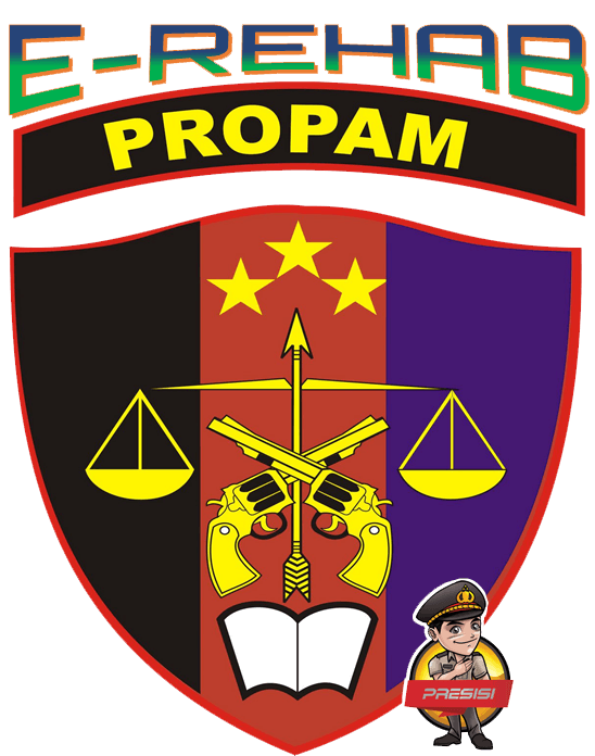Bidpropam Polda Sumsel